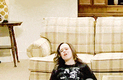 10 maneras de decir que eres lesbiana