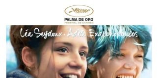 Cinco enseñanzas que no pillamos en cinco años de ‘La vida de Adèle’