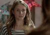 ‘Faking It’ recap (2×02): ¿Verdad o prueba?
