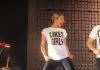 Moda croqueta: ¿Cual es tu camiseta?