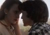 El poco prometedor futuro de Abby y Elodie en ‘Manhattan’