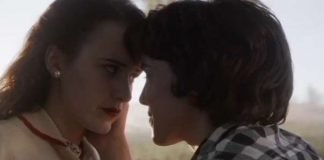 El poco prometedor futuro de Abby y Elodie en ‘Manhattan’