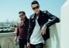 Croquetovideo, croquetocancion, croquetotodo: ‘She likes girls’, de Metro Station