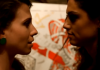 Descubre la webserie brasileña ‘Red’