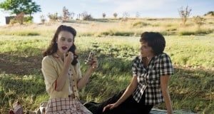 ‘Manhattan’, otra oportunidad perdida