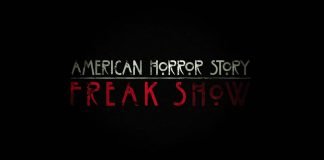 ‘American Horror Story’ consigue una quinta temporada