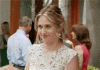 ‘Faking It’ recap (2×04): ¡DRAMA!