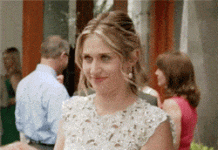 ‘Faking It’ recap (2×04): ¡DRAMA!