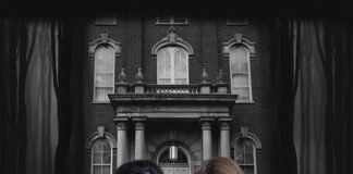 #SaveCarmilla funcionó: ‘Carmilla’ tendrá segunda temporada