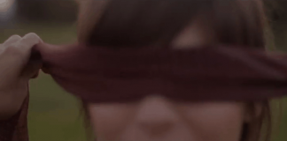 Croquetovideos musicales: ‘Cometas por el cielo’, de La oreja de Van Gogh