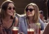 Leighton Meester habla sobre su personaje lésbico en ‘Life Partners’