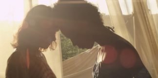 ‘Dólares de Arena’, retrato de un amor en desequilibrio