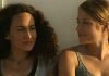 ‘Happy end’: lesbianas on the road
