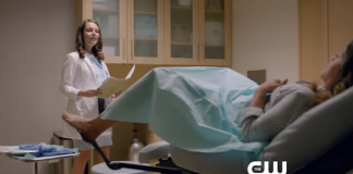 ¿Amante de las telenovelas? ‘Jane the Virgin’ te está esperando