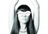 Javiera Mena, desnuda en la portada de su nuevo disco