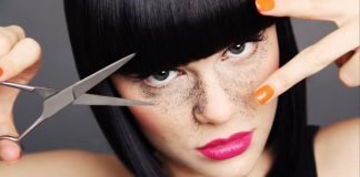 Jessie J se arrepiente de haber dicho que su bisexualidad era una «fase»