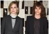 ¿Han roto Evan Rachel Wood y Katherine Moennig?
