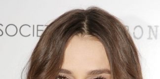 Sexo, mentiras y cintas de vídeo: estos son los últimos cotilleos de Croquetolandia (XII)