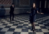 Croquetovideo musical: Natalia Lafourcade canta ‘Mujer divina’