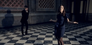 Croquetovideo musical: Natalia Lafourcade canta ‘Mujer divina’