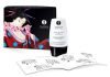 Los Secretos de Thais: ‘Rain of Love’ de Shunga Rain of Love Shunga