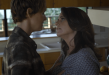 ‘Transparent’, una de las sorpresas de los Emmys técnicos