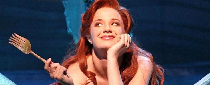 Sierra Boggess