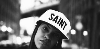 La rapera SIYA presume de lesbianismo en su último videoclip