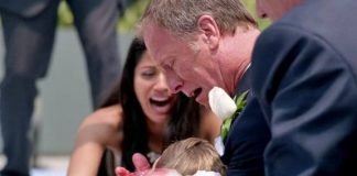 ‘Stalker’ o cómo matar a la novia lesbiana