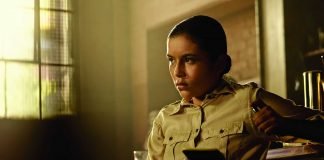 FX cancela ‘The Bridge’