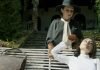 Romance frío y sadomaso en ‘The Duke of Burgundy’