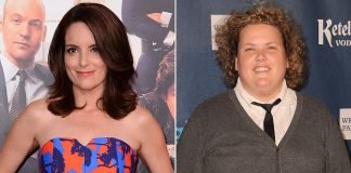 Luz verde a la nueva croquetoserie de Tina Fey
