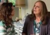 ‘Transparent’ renueva por una segunda temporada