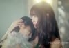 Corea del Sur censura el videoclip con tintes lésbicos de las SNH48 SNH48 Uza
