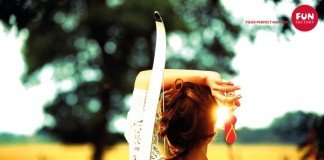 Los Secretos de Thais: reseña de Amorino de Fun Factory