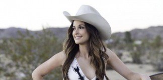 Una canción pro-gay gana el premio a la Canción Country del Año