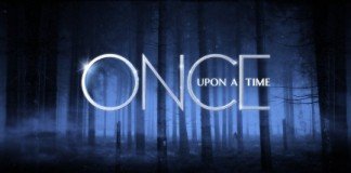 Nuevas incorporaciones a ‘Once upon a time’