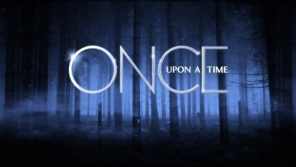 Once_Upon_aTime_promo_image