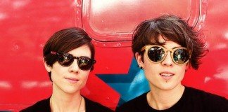 ‘Self Evident Project’: la cruzada contra la discriminación LGBT en EEUU