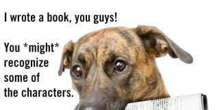 ¿Echas de menos ‘The L word’?