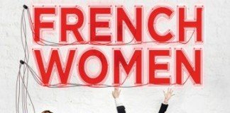 ‘French Women’ se estrena con beso lésbico incorporado