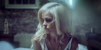 Croquetovideo musical: ‘Give Me Love’, de Ed Sheeran