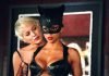 Halle Berry Catwoman 2 100x70, Hay una lesbiana en mi sopa