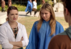 ‘Faking It’ recap (2×09): Os odio a los dos