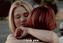 ‘Faking It’ recap (2×10): WHOA!