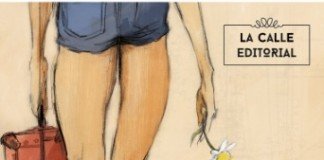 Reseñas de libros: ‘Las mujeres de Sara’, de Eley Grey