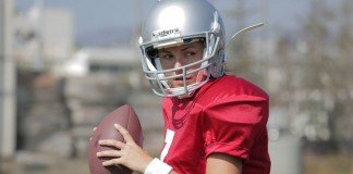 El corto ‘Love is all you need?’ se convierte en película