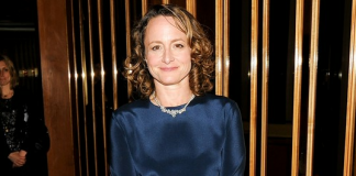 La productora de ‘Los Juegos del Hambre’ defiende la visibilidad LGBT en Hollywood