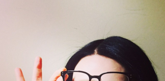 Se anuncia la fecha de estreno de la tercera temporada de ‘Orange is the new black’