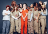 ‘Vis a vis’, la versión española de ‘Orange is the new black’ ya tiene protagonista